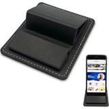 Buççin Online Mağaza Masaüstü Tablet ve Telefon Tutucu, Telefon Stand, Tablet Tutucu Mavi