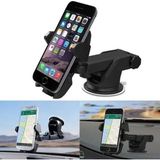 Buççin Online Mağaza Mini Telefon Kamera Tripod Çok Renkli