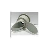 buççin online mağaza MUFF MATİK KOKU GİDERİCİ LAVABO SİFON KOKUMATİK ÇEKVALF LAVABO KOJU ÖNLEYİCİ