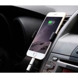 Buççin Online Mağaza Nfsm Motor,motosiklet,bisiklet ,scooter Için 360 Derece Dönebilen Dikiz Aynası Versiyonu Telefon Tut