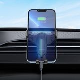 Buççin Online Mağaza ® Oto Koltuk Arkası Telefon Tablet Tutucu Ayarlanabilir 360 Derece Dönebilen Pratik St Çok Renkli