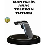 Buççin Online Mağaza Set Oynatılabilir Heryere Telefon Için Başlıklı Tutucu Mandalllı Tiktok Akrobat Oy Için Ideal Seçim