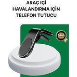 Buççin Online Mağaza Silikon Vantuzlu Telefon Tutacağı 24 Vantuzlu 1 Paket Yapışkanlı Cep Telefonu Tutucu Mıknatıslı Çok