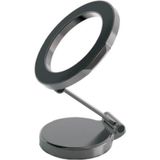 Buççin Online Mağaza Simli Popsocket Telefon Tutacağı Magsafeli Tutucu P Soket 15 Telefon Standı Gold Altın Silikon
