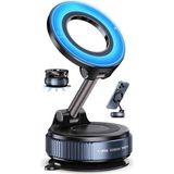 Buççin Online Mağaza Simli Popsocket Telefon Tutacağı Magsafeli Tutucu P Soket 15 Telefon Standı Mor Mor Silikon