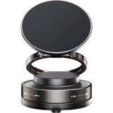 Buççin Online Mağaza Simli Popsocket Telefon Tutacağı Magsafeli Tutucu P Soket 15 Telefon Standı Yeşil Yeşil Silikon