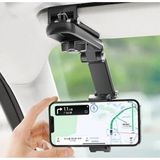 Buççin Online Mağaza Trendlia Akrobat Masaüstü Mandallı Telefon Tutucu 360 Derece Dönebilen Altın Çelik