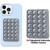 Buççin Online Mağaza Tüm Araba ve Telefonlara Uyumlu Oto Mıknatıslı Akrobat Telefon Tutucu Manyetik Araç Tutacağı Siyah P