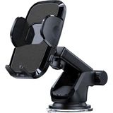 Buççin Online Mağaza Tüm Telefonlara Uyumlu Yüzük Braketi Üç Boyutlu 3D Kaplama Astronot 3D Kaplama Katlanır Stand Çok Re