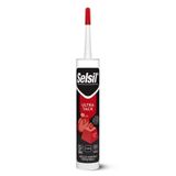 buççin online mağaza Ultra Tack Hybrid Çok Güçlü Korniş Yapıştırıcısı 290 ml (300 KG'YE KADAR DAYANIKLI)