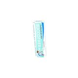 Buccotherm 3+ Yaş 50 ml Berry Meyveli Çocuk Diş Macunu
