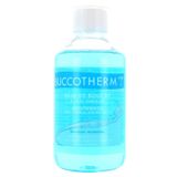 Buccotherm 300 ml Alkolsüz Ağız Çalkalama Suyu