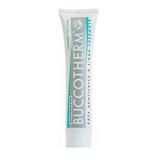 Buccotherm 75 ml Bio Bakım Diş Macunu