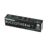 Buccotherm 75 ml Kömürlü Diş Macunu