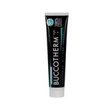 Buccotherm 75 ml Siyah Diş Macunu