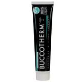 Buccotherm Aktif Kömürlü Beyazlatıcı 75 ml Diş Macunu