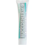 Buccotherm Beyazlatıcı Bakım 75 ml Diş Macunu