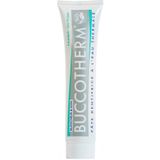 Buccotherm Diş Macunu (beyazlaştırıcı Etkili)