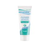 Buccotherm Florürlü Diş Macunu (Hassas Diş Etleri Için)