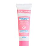 Buccotherm Organik Sertifikalı 0-2 Yaş+ Bebekler İçin 50 ml Diş Jeli