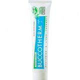 Buccotherm Tam Koruma Limon Okaliptus 75 ml Diş Macunu