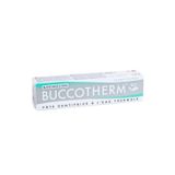 Buccotherm Whitening Care Toothpaste - Beyazlatıcı 75ml 6263