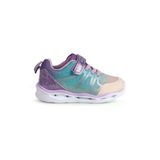 Buchead Buck3029-025 Belle Çocuk Spor Ayakkabı