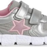 Buchead Buck3032-004 Sandy Çocuk Spor Ayakkabı