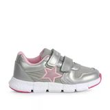 Buchead Buck3032-004 Sandy Kız Çocuk Spor Ayakkabı