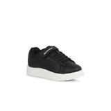 Buchead Buck4420-0005 Amy Çocuk Spor Ayakkabı