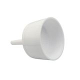 Buchner Hunisi Plastik (iç Ölçüler) 90mm (1 Adet)