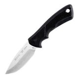 Buck 11557 684 Bucklite Max II Small Bıçak