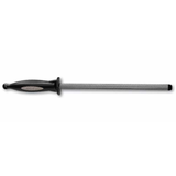 Buck 6254 Edge Tek Ultra Steel 10' Masat