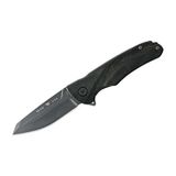 Buck 843 Sprint Ops Çakı, Siyah