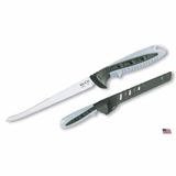 Buck Knife 024 Clearwater Pro 6 inç Fileto Bıçağı