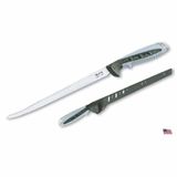 Buck Knife 028 Clearwater Pro 9 inç Fileto Bıçağı