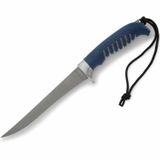 Buck Knife 223 Silver Creek Fileto Bıçağı