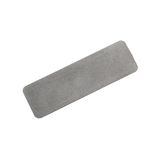 Buck Knife 6241 Edgetek Dual Flat Pocket Bileme Taşı