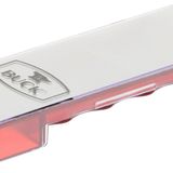 Buck Knife 6246 Edgetek Bench Medium Blisterli Bileme Taşı
