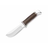 Buck Knives 103 Skinner Pro Yeşil Bıçak