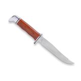 Buck Knives 105 Pathfinder Cocobolo Bıçak