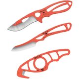 Buck Knives 141 Paklite Bıçak Seti