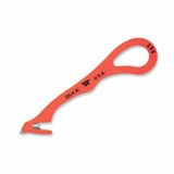 Buck Knives 299 Kablo Kesici