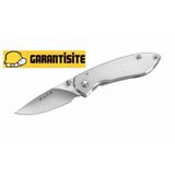 Buck Knives 325 Colleague Çakı