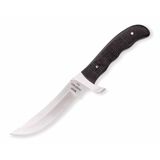 Buck Knives 402 Akonua Siyah 2024 Limitli Bıçak