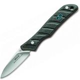 Buck Knives 493 Waterfowler Bıçak
