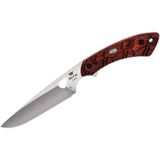 Buck Knives 538 Open Season Bıçağı