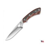 Buck Knives 539 Open Season Small Bıçak