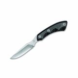 Buck Knives 542 Open Season Caper Yüzme Bıçağı