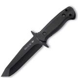 Buck Knives 625 Intrepid Bıçak